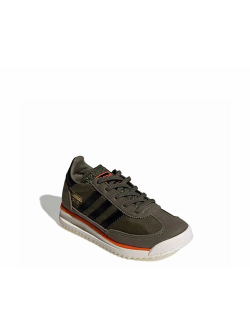 sl 72 rs el c ADIDAS ORIGINAL | IH9336X